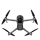 DJI Air 3S Fly More Combo (RC 2) - 1286787 - zdjęcie 6